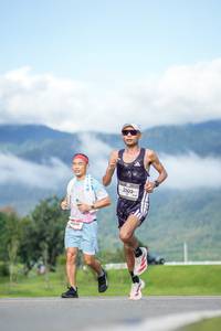 BIB: 
                            <button type="button" onclick="openModal(26538868)" class="btn btn-primary btn-sm float-right btn-popup" data-toggle="modal" data-target=".modal-high-quality">
                        <i class="fas fa-shopping-cart"></i> Add to Cart
                    </button>
                                            <button type="button" onclick="isThisMe(26538868, true)" class="btn btn-success btn-sm float-right btn-popup btn-isme hidden" data-toggle="tooltip" data-placement="bottom" title="นี่คือรูปของคุณใช่ไหม คลิกที่นี่เพื่อเอาเข้าอัลบั้ม">
                        <i class="fas fa-plus"></i> Add to album
                    </button>
                    <button type="button" onclick="isThisMe(26538868, false)" class="btn btn-warning btn-sm float-right btn-popup btn-isnotme hidden">
                        <i class="fas fa-ban"></i> Remove from album
                    </button>